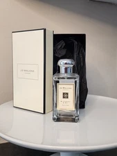 Jo Malone Blackberry & Bay 3.4 oz 100 ml Women's Eau de Cologne, NIB