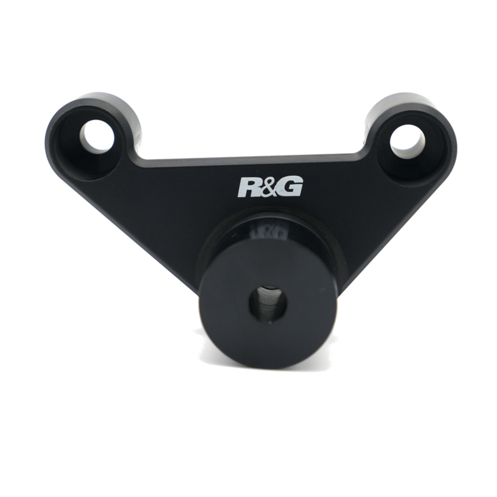 Exhaust Hangers for KTM 790 Duke 2018-2023 R&G