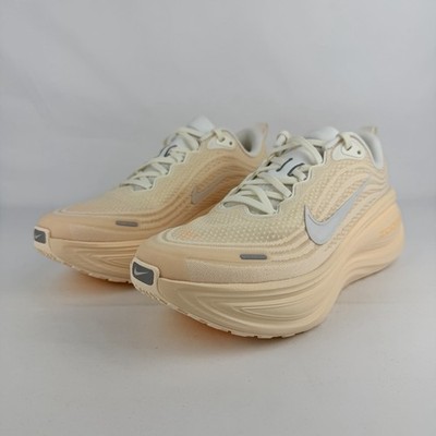 Nike Vomero Plus Guava Ice Pink HV8154-801 Women s Size 11