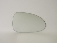 Glace de rétroviseur Mazda MX5