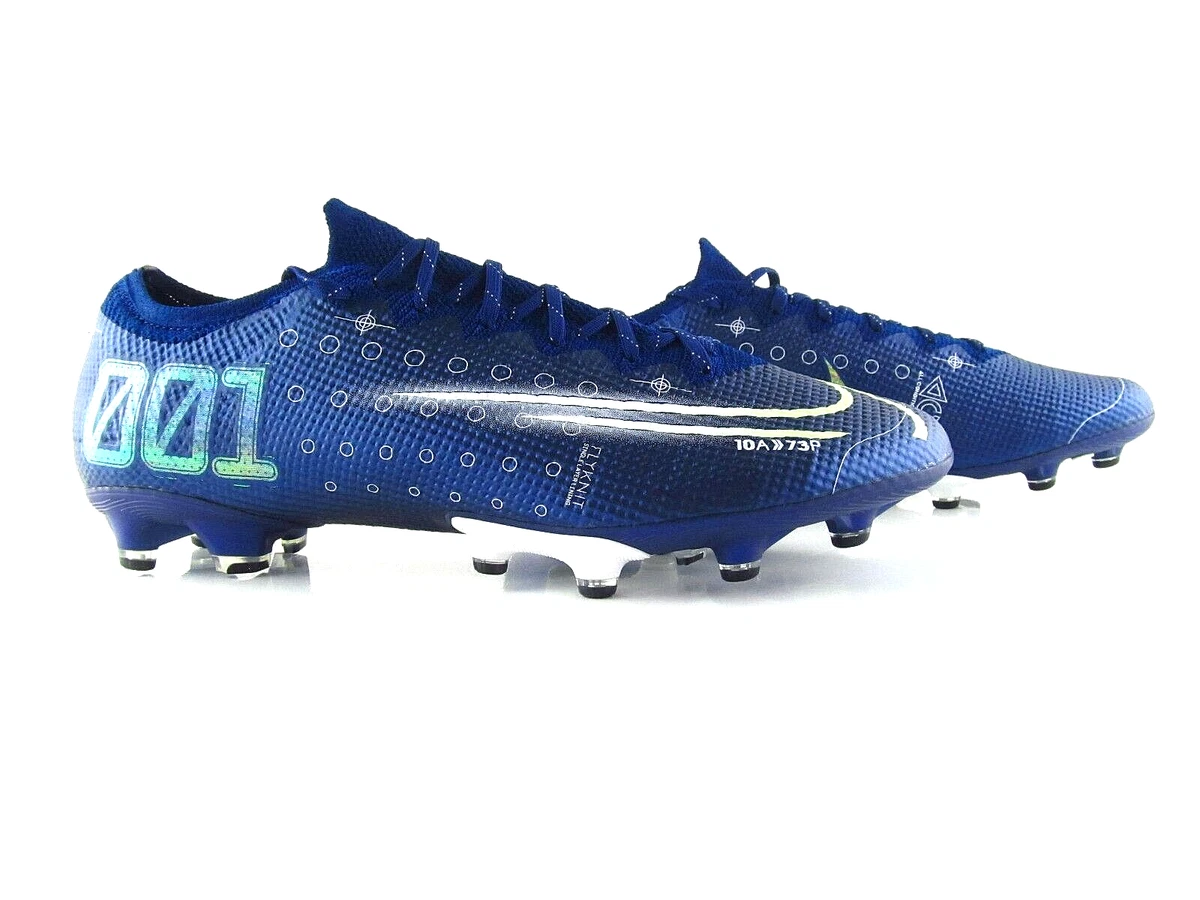 Nike Mercurial Vapor 13 Elite MDS AG Pro Dream Speed for Sale
