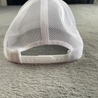 Picture 4 of 6