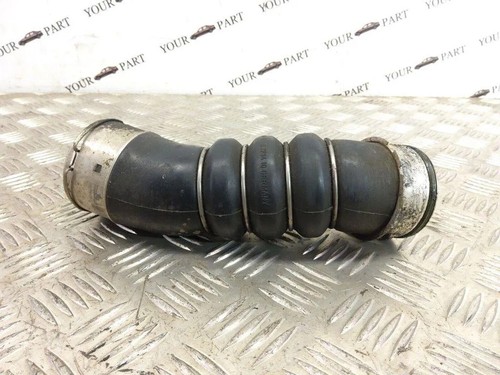 BMW 3 E90 Ladeluftkühlerschlauch 7797480 2.00 Diesel 2009 31000152