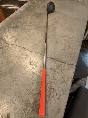 Ping G430 LST Driver 9° Tour 2.0 65 X-Stiff RH