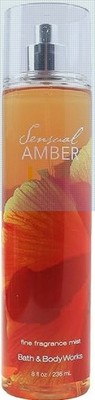 Sensual amber mist-1 buy more and save. Send your offer