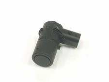 sensori parcheggio posteriori JAGUAR XF SPORTBRAKE 2.2 D 2W9315K859 logop2181410