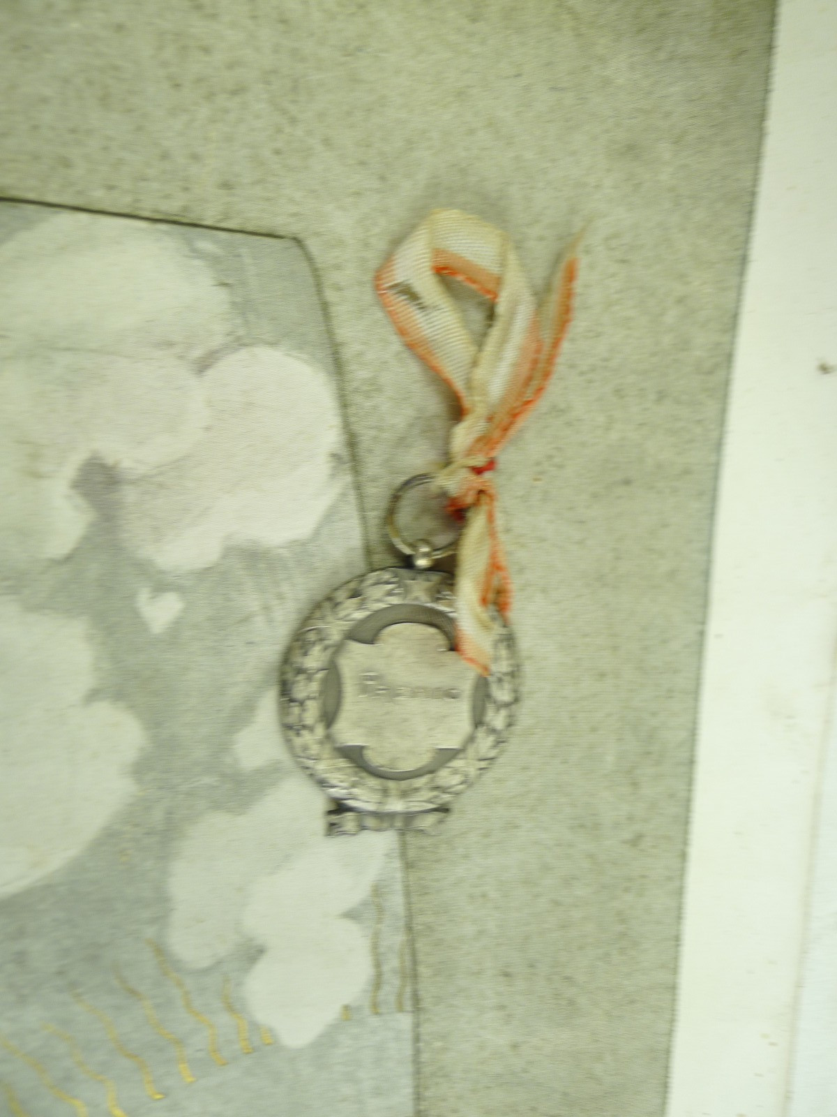 Picture 2