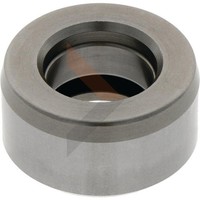 Granit Buchse | 71812368 | Passend FüR John Deere