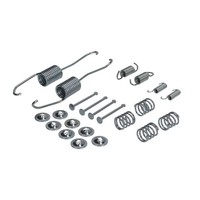 ZubehöRsatz, Bremsbacken Quick Brake 105-0003