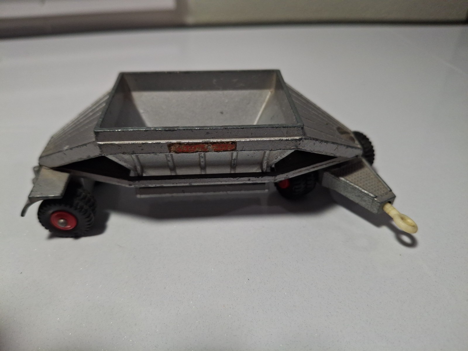 Picture 8 of 13