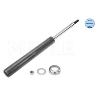 Meyle StoßDäMpfer Vorderachse Passend FüR Audi 100 4A C4 44 44Q C3 A6 4A2
