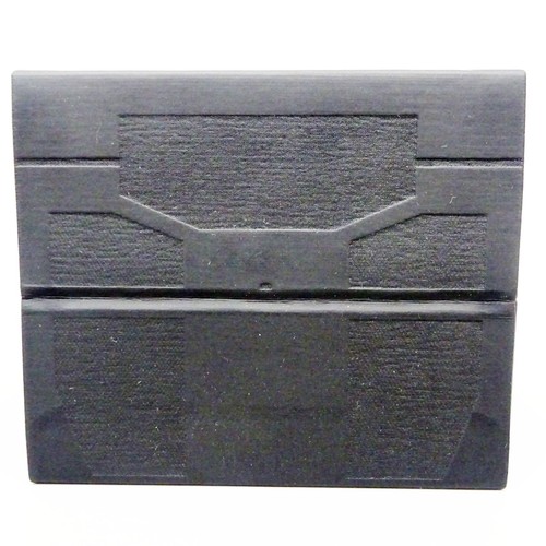 Reloj AGAV777 CABLEADO X METAL GEAR SOLID V GROUND ZEROES MODELO LIMITADO USADO - Imagen 17 de 20