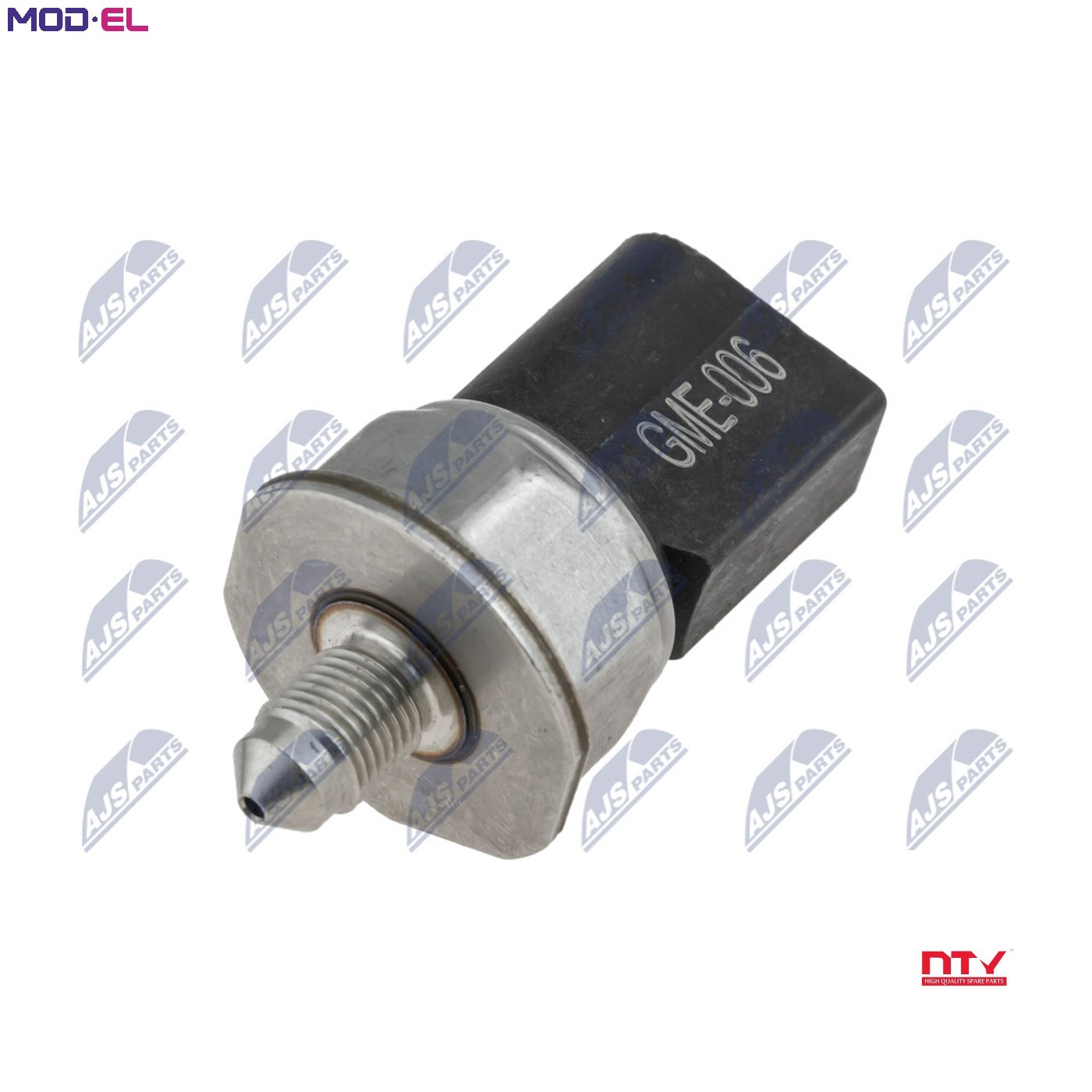 Fits NTY EFP-ME-006 FUEL PRESURE SENSOR ⭐UK Stock⭐ - Image 9