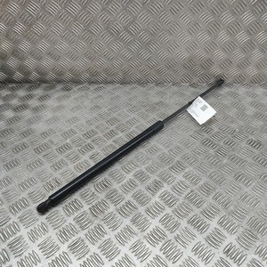 Volkswagen Transporter T6 T6 Right Side Heckklappe Gasstrebe 7E0827550B 2022 304