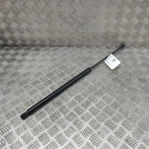 Volkswagen Transporter T6 T6 Right Side Heckklappe Gasstrebe 7E0827550B 2022 304