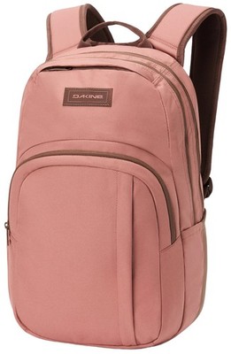 DaKine Campus 25L Backpack - Withered Rose - New