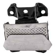 Front Engine Motor Mount for Chevrolet TAHOE ...