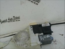 Lève vitre Peugeot 307