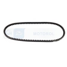 ORIGINAL® Dayco Keilriemen für Honda CRX II CIVIC IV Hatchback CIVIC IV