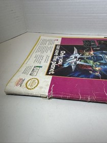 Electronic Gaming Monthly # 14 Mega Man 3 READ EGM November 1990 NES TurboGrafx