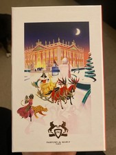 perfume women parfume de marly