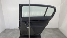Porte arrière et accessoires Opel SIGNUM