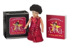 Vintage Dashboard Diva Hula Dancer You Drive She'll Dance Swivel Hipped Doll