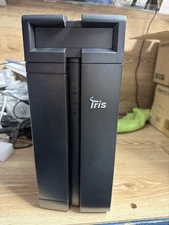 Contec PC6 IRIS Diagnostics Processor Tower –– Lab Interface Cards