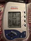 Foto 2 di 5