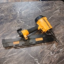 Bostitch BTF83WW 28º Pneumatic Framing Nailer 2" to 3-1/4" nails