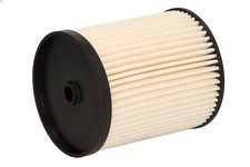 Kraftstofffilter DELPHI HDF895 OPEL ASTRA K (B16) 1.5 2019-2021