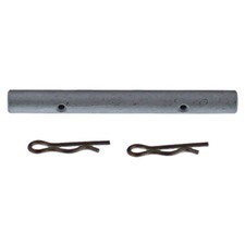 New All Balls Front Caliper Bolt Kit 18-7031 for Yamaha FJ09 15-16
