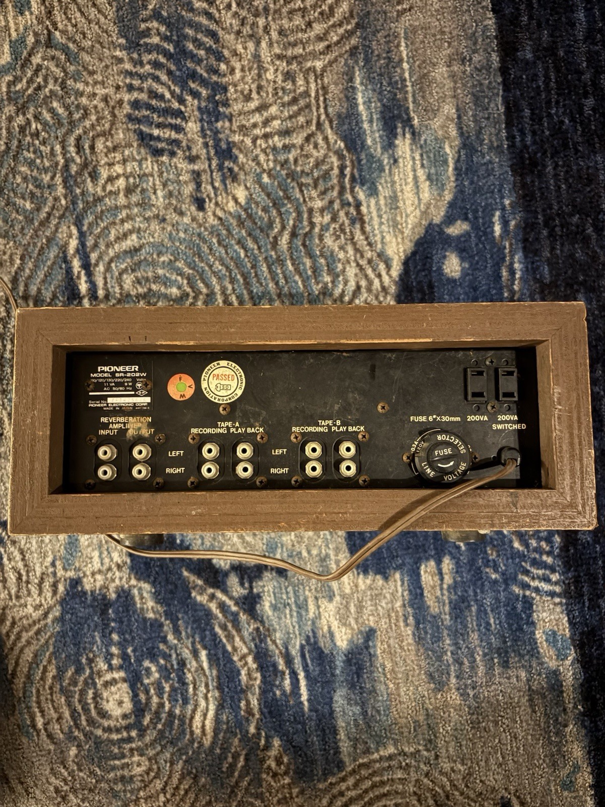 Picture 6 of 6