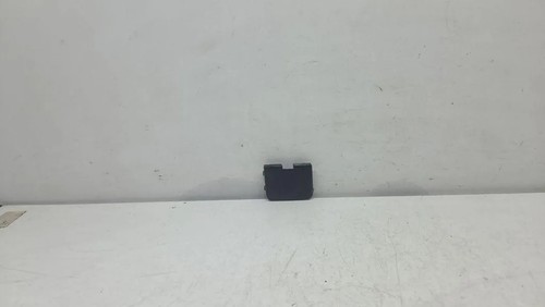 VW PASSAT B7 ALLTRACK 365 Deckel für Abschleppöse Stoßstange hinten 33403205