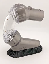Genuine Dyson 917646-01 Dust Multi Angle Brush Attachment Universal Tool