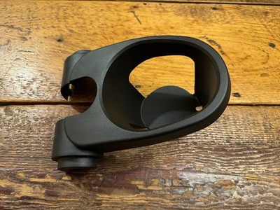 Nordictrack Commercial 14.9  Elliptical Accessory Tray