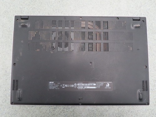 Acer Aspire 3 N22C6 15,6" - Core i5-1235U - 8GB RAM - 256GB SSD - Bild 5 von 9