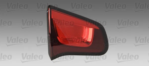 VALEO 043951 Taillight Cover for CITROËN - Bild 3 von 3