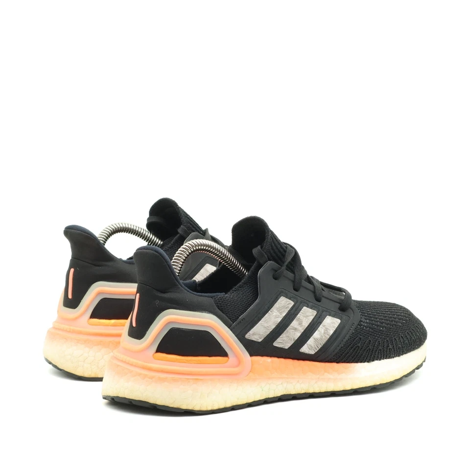 adidas UltraBoost 20, Foto 4 von 5