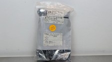 Fanuc A20B-8001-0830 PCB Wide Mini Motherboard A20B-8001-0830/04C Factory Sealed