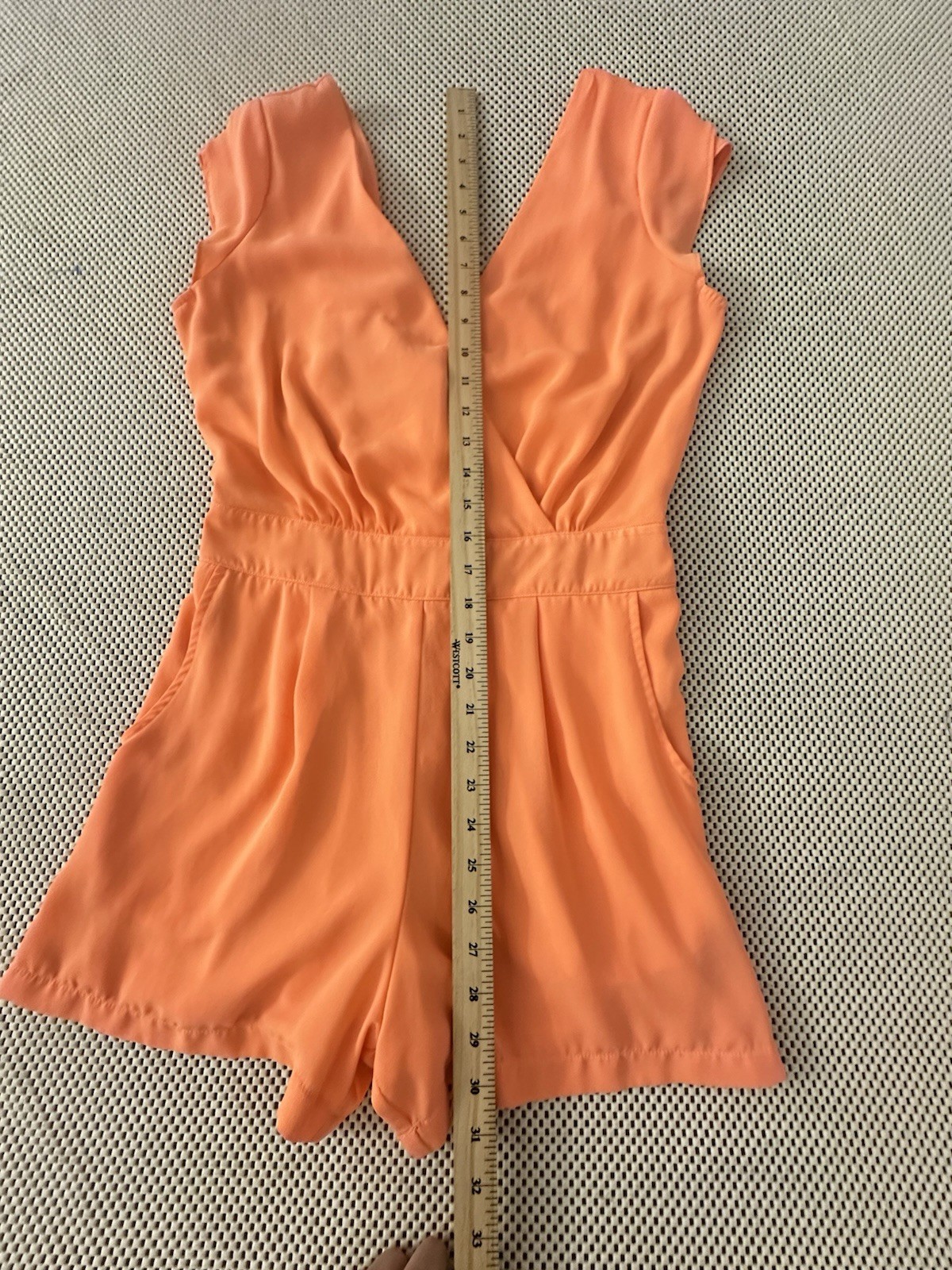 Picture 6 of 16