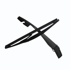 Rear Wiper Arm & Blade Fit For 2023-2025 Honda CRV CR-V OEM Quality All Season