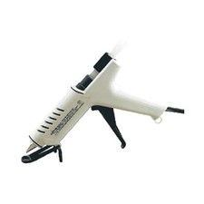 Arrow Fastener TR550 240V Lever Feed Heavy Duty Corded Glue Gun