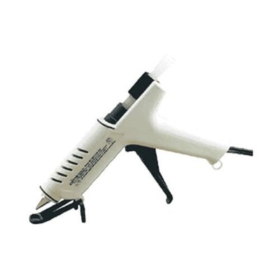 Arrow Fastener TR550 240V Lever Feed Heavy Duty Corded Glue Gun
