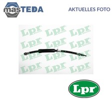 6T48995 BREMSSCHLAUCH BREMSLEITUNG LPR FÜR FORD FOCUS III,C-MAX II,GRAND C-MAX