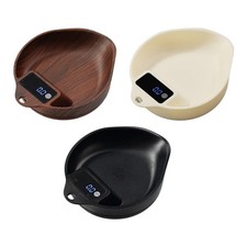 Balance électronique pour