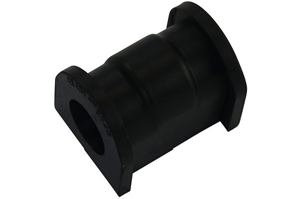 Fits KAVO SBS-8525 STABILIZER BAR BUSH