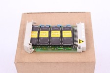6FX1864-0BX01-5B SIEMENS TESTED | WITH WARRANTY | EXPRESS DELIVERY