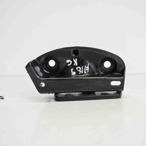 BMW 3 E90 Stoßstangenhalterung hinten links 7118193 2.0 Benzin 125kw 3626717