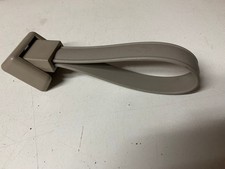 07-14 Lincoln Navigator Expedition Rear Hatch...